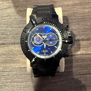 Invicta Subaqua Noma III 10194 Men’s Watch